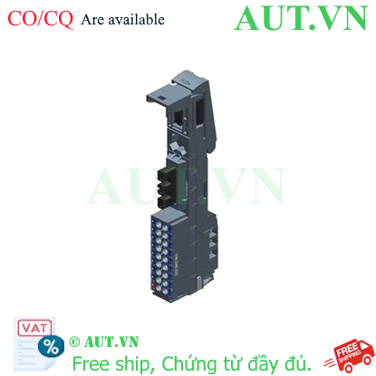 Ảnh của Siemens 6ES7193-6UP00-0DP1