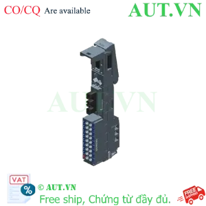Ảnh của Siemens 6ES7193-6UP00-0DP2