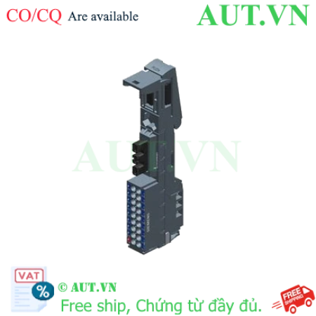 Ảnh của Siemens 6ES7193-6UP00-0DP2