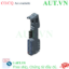 Ảnh của Siemens 6ES7193-6UP00-0DP2