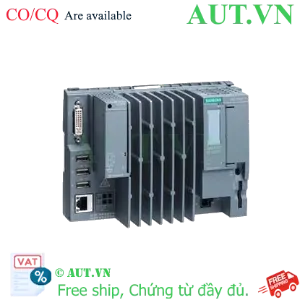 Ảnh của Siemens 6ES7677-2AA31-0EK0