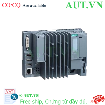 Ảnh của Siemens 6ES7677-2AA31-0EK0