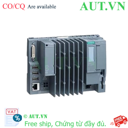 Ảnh của Siemens 6ES7677-2AA31-0EK0