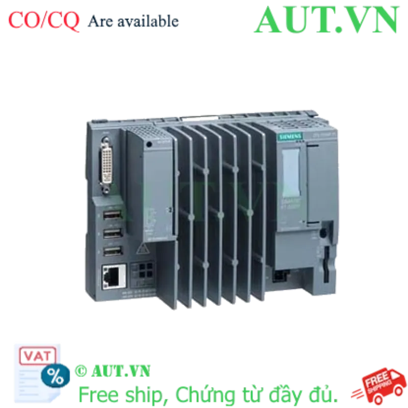 Ảnh của Siemens 6ES7677-2AA31-0EK0