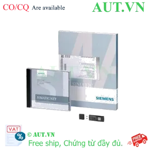 Ảnh của Siemens 6ES7806-2CD00-0YA0