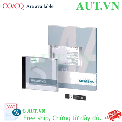 Ảnh của Siemens 6ES7806-2CD00-0YA0