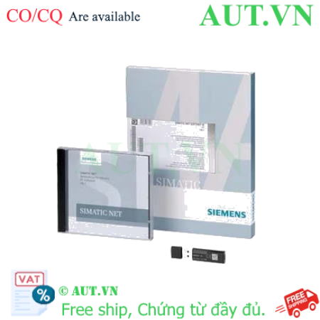 Ảnh của Siemens 6ES7806-2CD00-0YA0