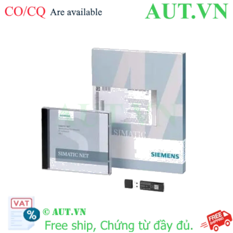 Ảnh của Siemens 6ES7806-2CD00-0YA0