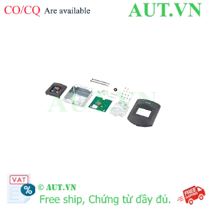 Ảnh của Siemens 6SE6400-0PM00-0AA0