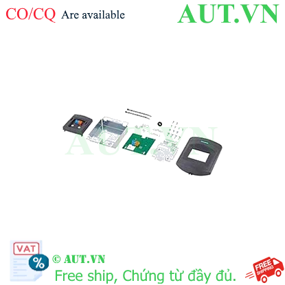 Ảnh của Siemens 6SE6400-0PM00-0AA0