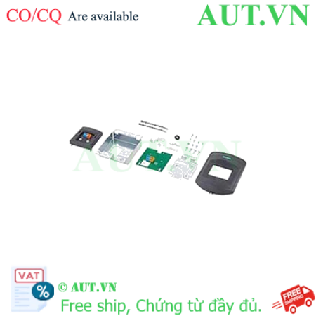Ảnh của Siemens 6SE6400-0PM00-0AA0