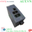 Ảnh của Switch ethernet công nghiệp SIEMENS 6GK5005-0GA10-1AB2 