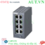 Ảnh của Switch ethernet công nghiệp SIEMENS 6GK5008-0GA10-1AB2 