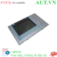 Ảnh của Tấm HMI tiêu chuẩn thân thiện người dùng  SIEMENS 6AV2124-1JC01-0AX0 