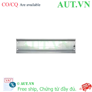 Ảnh của Thanh cài SIMATIC SIEMENS 6ES7390-1AB60-0AA0 