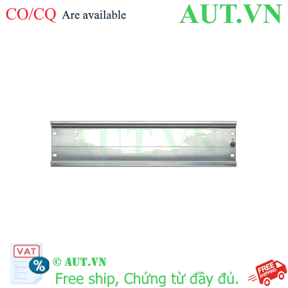 Ảnh của Thanh cài SIMATIC SIEMENS 6ES7390-1AB60-0AA0 