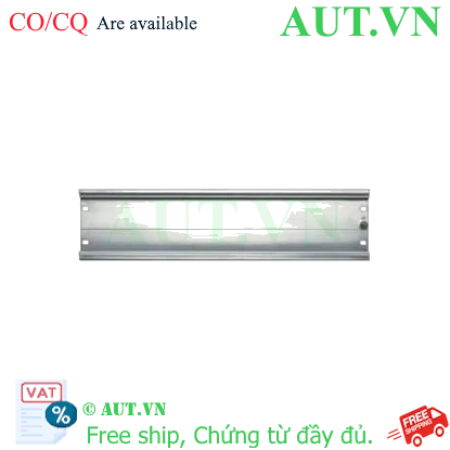 Ảnh của Thanh cài SIMATIC SIEMENS 6ES7390-1AB60-0AA0 