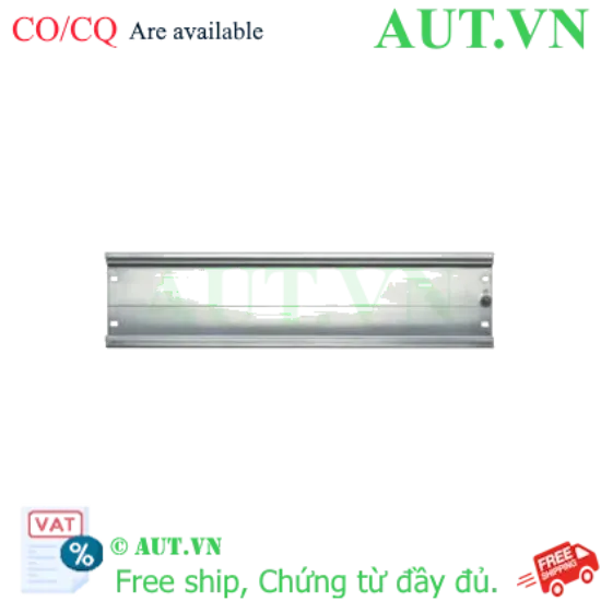 Ảnh của Thanh cài SIMATIC SIEMENS 6ES7390-1AB60-0AA0 