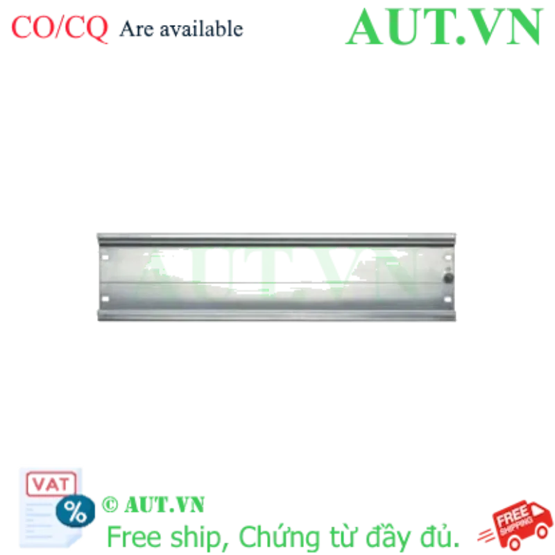 Ảnh của Thanh cài SIMATIC SIEMENS 6ES7390-1AB60-0AA0 