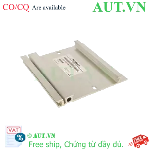 Ảnh của Thanh Cài Thiết Bị SIMATIC S7-1500 SIEMENS 6ES7590-1AB60-0AA0 - Chính Hãng
