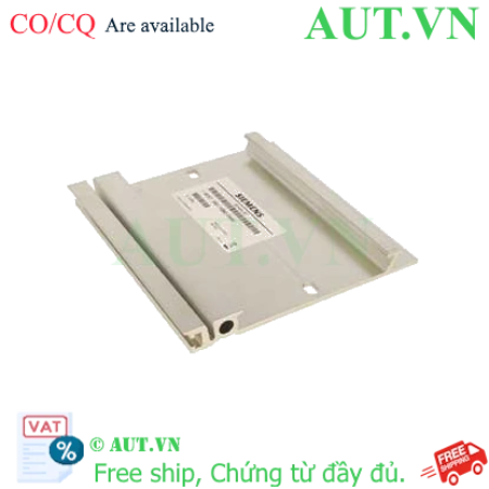 Ảnh của Thanh Cài Thiết Bị SIMATIC S7-1500 SIEMENS 6ES7590-1AB60-0AA0 - Chính Hãng