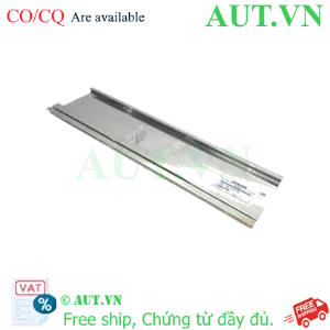 Ảnh của Thanh Cài Thiết Bị SIMATIC S7-1500 Siemens 6ES7590-1AF30-0AA0