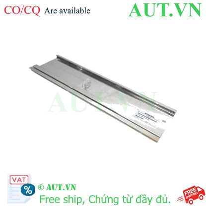 Ảnh của Thanh cài thiết bị SIMATIC S7-1500 SIEMENS 6ES7590-1AF30-0AA0 