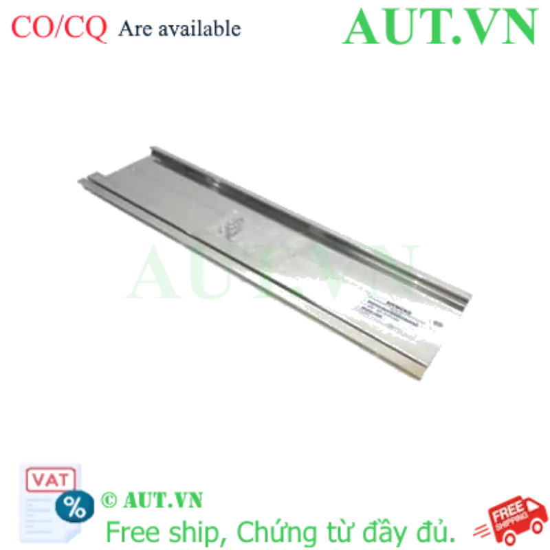 Ảnh của Thanh Cài Thiết Bị SIMATIC S7-1500 Siemens 6ES7590-1AF30-0AA0