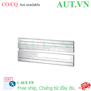 Ảnh của Thanh gắn cho ET 200ECO PN 0.5 m Siemens – 6ES7194-6GA00-0AA0