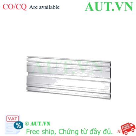Ảnh của Thanh gắn cho ET 200ECO PN 0.5 m Siemens – 6ES7194-6GA00-0AA0