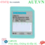 Ảnh của Thẻ nhớ micro cho S7-300 SIEMENS 6ES7953-8LF31-0AA0 