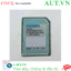 Ảnh của Thẻ nhớ micro cho S7-300 SIEMENS 6ES7953-8LG31-0AA0 