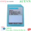 Ảnh của Thẻ nhớ micro cho S7-300 SIEMENS 6ES7953-8LJ31-0AA0 