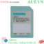 Ảnh của Thẻ nhớ micro cho S7-300 SIEMENS 6ES7953-8LM32-0AA0 