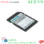 Ảnh của Thẻ nhớ SIMATIC S7 cho S7-1x00 SIEMENS 6ES7954-8LC02-0AA0 