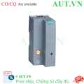 Ảnh của Thiết bị mạng LAN không dây cho tủ điều khiển SIEMENS 6GK5722-1FC00-0AA0 