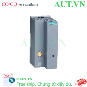 Ảnh của Thiết bị mạng LAN không dây cho tủ điều khiển SIEMENS 6GK5722-1FC00-0AA0 