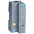 Ảnh của Thiết bị mạng LAN không dây cho tủ điều khiển SIEMENS 6GK5722-1FC00-0AA0 