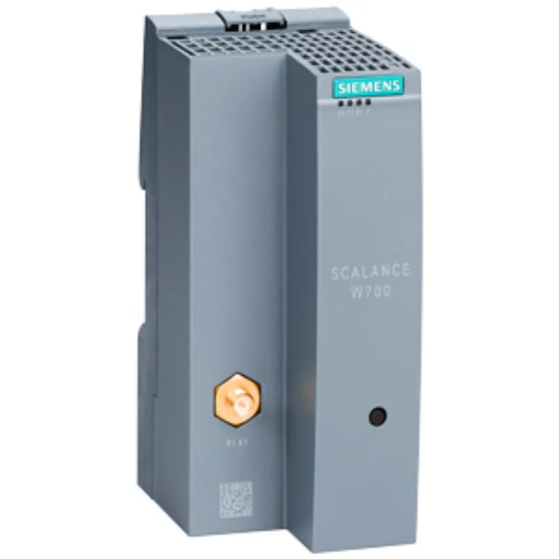 Ảnh của Thiết bị mạng LAN không dây cho tủ điều khiển SIEMENS 6GK5722-1FC00-0AB0 