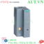 Ảnh của Thiết bị mạng LAN không dây cho tủ điều khiển SIEMENS 6GK5722-1FC00-0AC0 