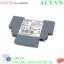 Ảnh của Tiếp điểm phụ SIEMENS 3RV2901-1C 