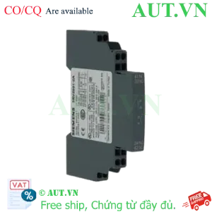 Ảnh của Tiếp điểm phụ SIEMENS 3RV2901-2A 