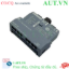 Ảnh của Tiếp điểm phụ SIEMENS 3RV2901-2F 
