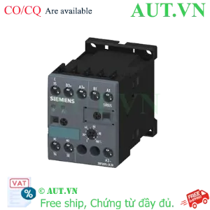 Ảnh của Timer Siemens 3RP2005-1BW30