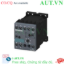 Ảnh của Timer Siemens 3RP2025-1AP30