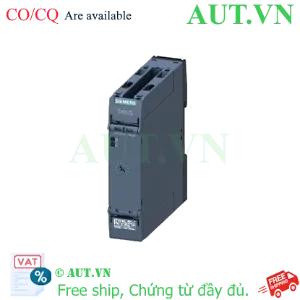 Ảnh của Timer Siemens 3RP2574-1NM20