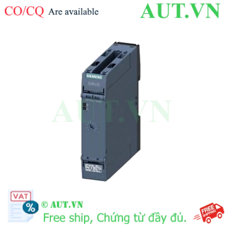 Ảnh của Timer Siemens 3RP2576-2NW30