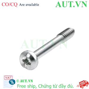 Ảnh của Vít định hình PROFINET gắn ray ET 200ECO PN Siemens – 6ES7194-6MA00-0AA0