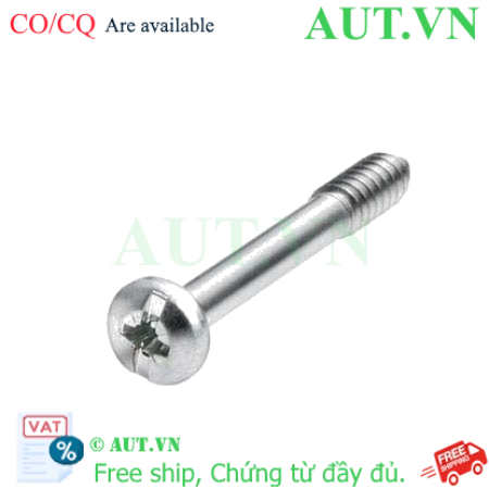 Ảnh của Vít định hình PROFINET gắn ray ET 200ECO PN Siemens – 6ES7194-6MA00-0AA0