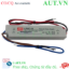Ảnh của Bộ nguồn LED Meanwell LPHC-18-700 (6-25V 18W 700mA)